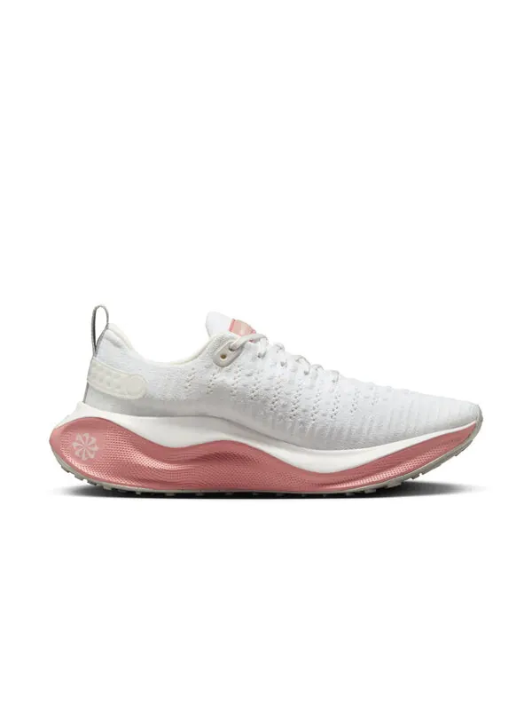 Кроссовки Reactx Infinity Run Nike — изображение 2 из 4