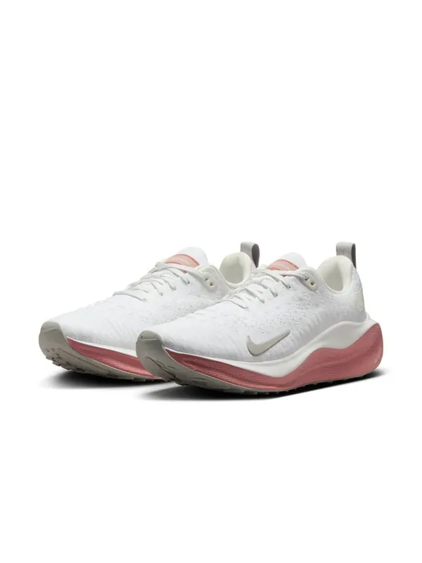 Кроссовки Reactx Infinity Run Nike — изображение 3 из 4