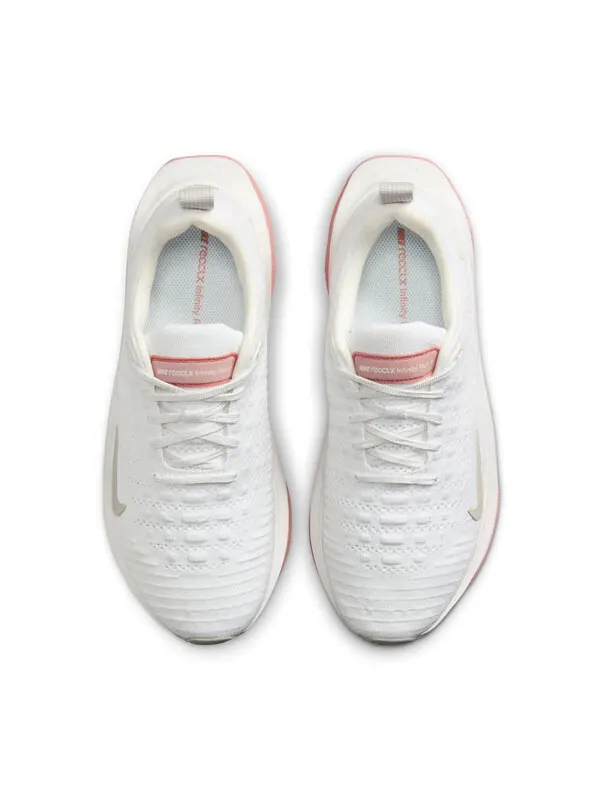 Кроссовки Reactx Infinity Run Nike — изображение 4 из 4