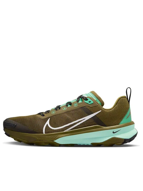 Кроссовки terra kiger 9 'olive spring green' Nike — изображение 1 из 4