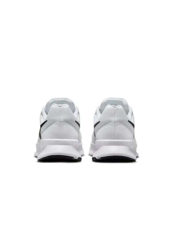 Кроссовки run swift 3 'white black' Nike — изображение 4 из 4