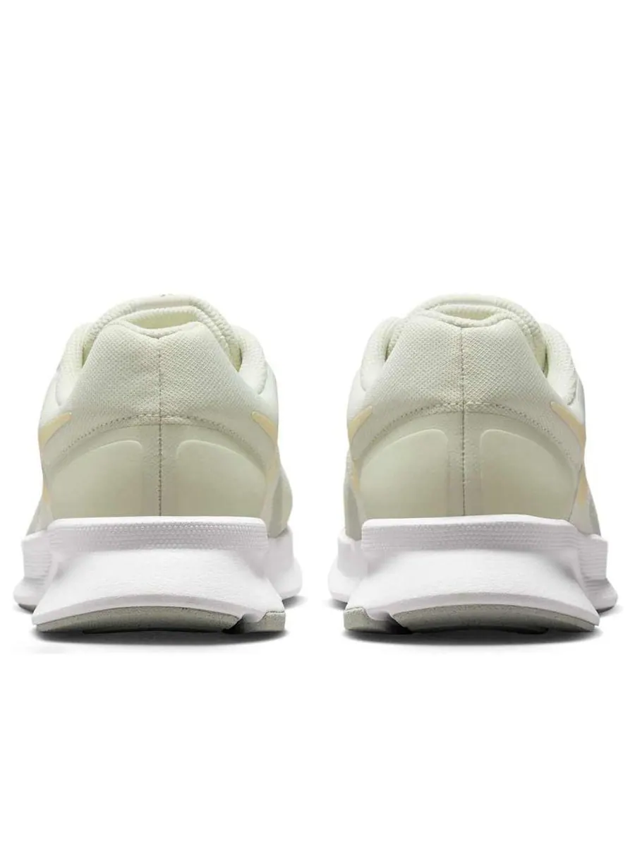 Кроссовки (WMNS) Nike Run Swift 3 'Light Green Yellow' — изображение 5 из 6, зеленый