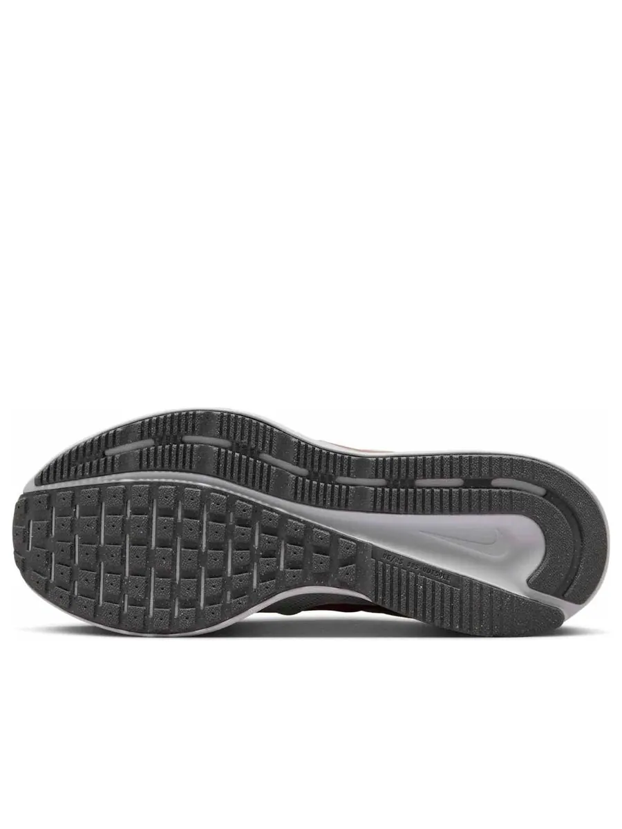 Кроссовки (WMNS) Nike Run Swift 3 'Summit White Red Stardust' — изображение 6 из 6, бежевый
