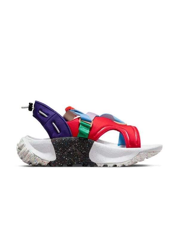 Сандалии сандалии oneonta Nike — изображение 2 из 4