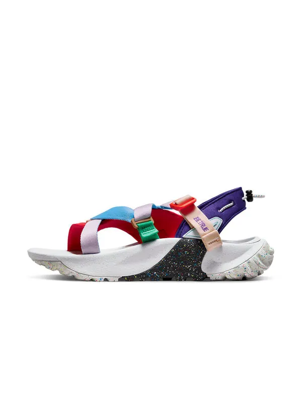 Сандалии сандалии oneonta Nike — изображение 3 из 4