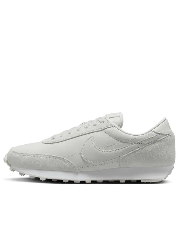 Кроссовки daybreak premium Nike — изображение 1 из 4, белый