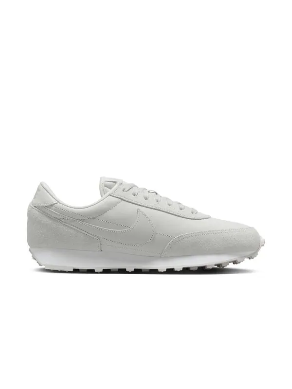 Кроссовки daybreak premium Nike — изображение 2 из 4, белый