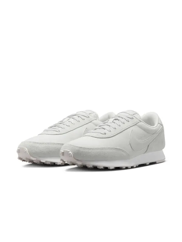 Кроссовки daybreak premium Nike — изображение 3 из 4, белый