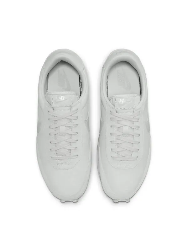 Кроссовки daybreak premium Nike — изображение 4 из 4, белый