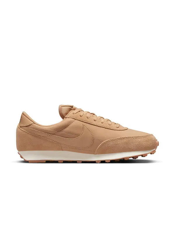 Кроссовки dbreak premium 'vachetta tan' Nike — изображение 2 из 4, коричневый