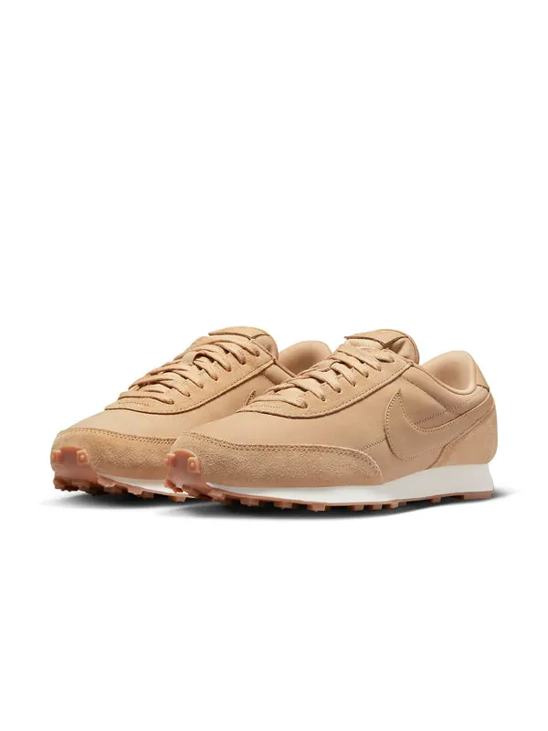 Кроссовки dbreak premium 'vachetta tan' Nike — изображение 3 из 4, коричневый