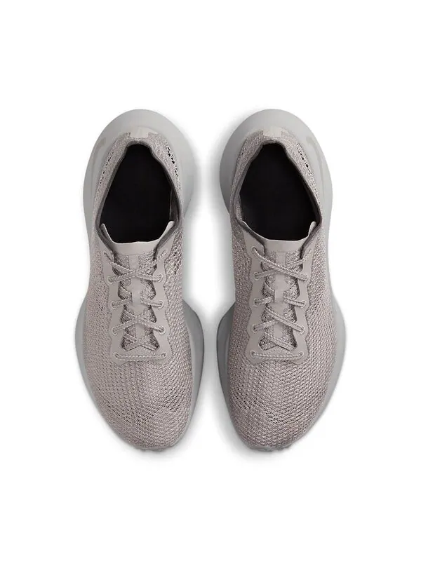Кроссовки x matthew m. williams zoom mmw 6 trd run 'enigma stone' Nike — изображение 3 из 4, серый
