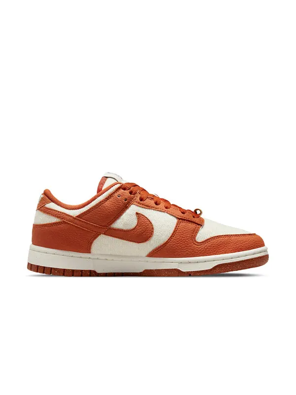 Кроссовки dunk low 'sun club - burnt sunrise' Nike — изображение 2 из 4, черный-зеленый