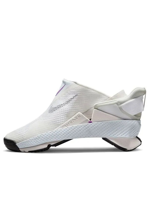 Кроссовки летят Nike — изображение 1 из 4, белый//серый/черный