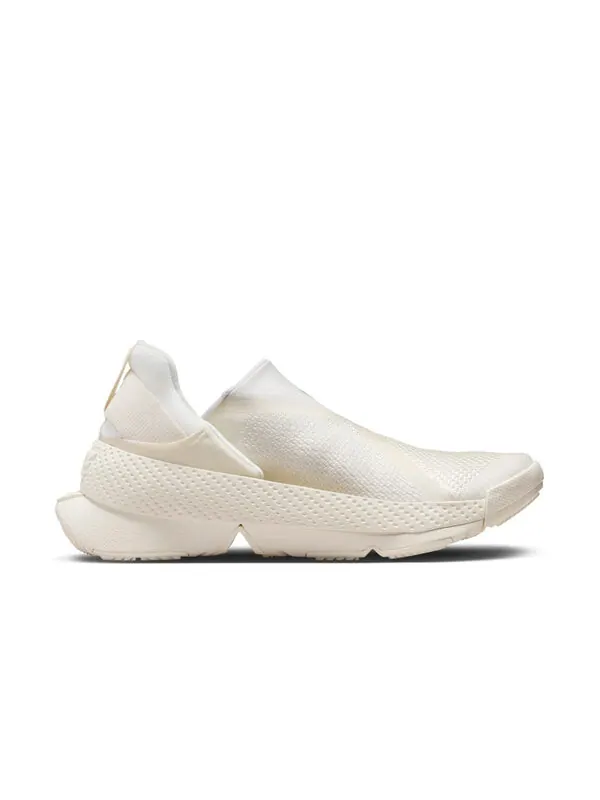 Кроссовки летят Nike — изображение 2 из 4