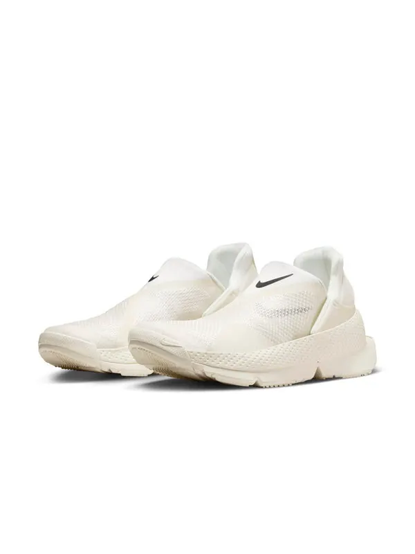 Кроссовки летят Nike — изображение 3 из 4