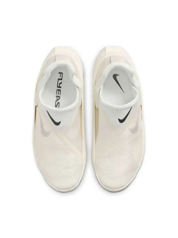 Кроссовки летят Nike — изображение 4 из 4