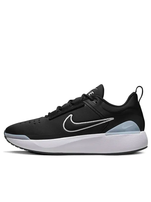 Кроссовки e-series 1.0 Nike — изображение 1 из 4, черный
