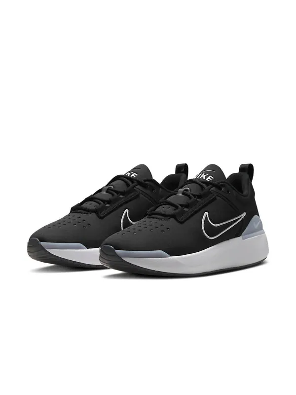 Кроссовки e-series 1.0 Nike — изображение 2 из 4, черный