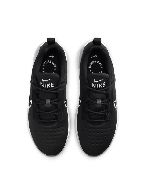 Кроссовки e-series 1.0 Nike — изображение 3 из 4, черный