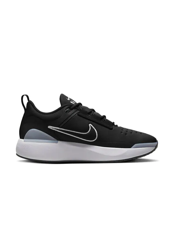 Кроссовки e-series 1.0 Nike — изображение 4 из 4, черный