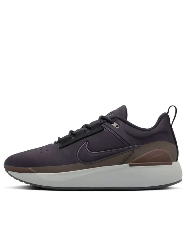 Кроссовки e-series 1.0 black Nike — изображение 1 из 4, черный