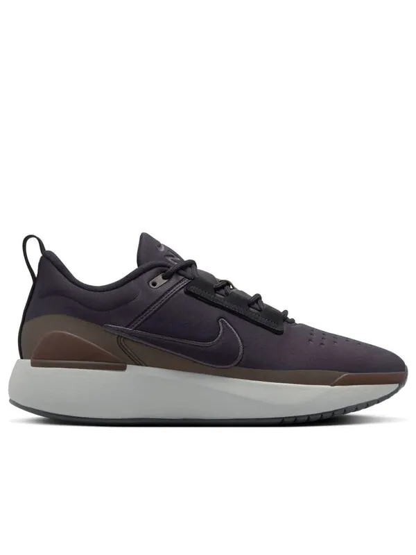 Кроссовки e-series 1.0 black Nike — изображение 2 из 4, черный
