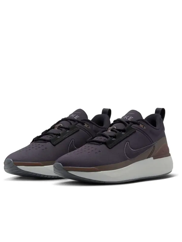 Кроссовки e-series 1.0 black Nike — изображение 3 из 4, черный