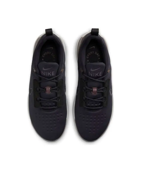 Кроссовки e-series 1.0 black Nike — изображение 4 из 4, черный