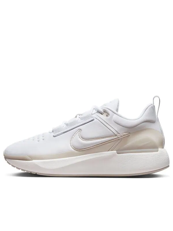 Кроссовки e-series 1.0 'summit white phantom' Nike — изображение 1 из 4, белый/белый