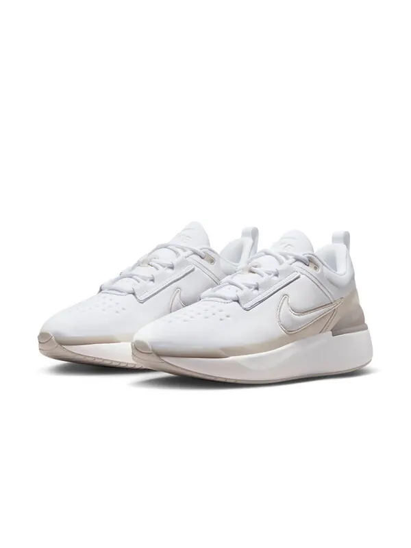 Кроссовки e-series 1.0 'summit white phantom' Nike — изображение 3 из 4, белый/белый