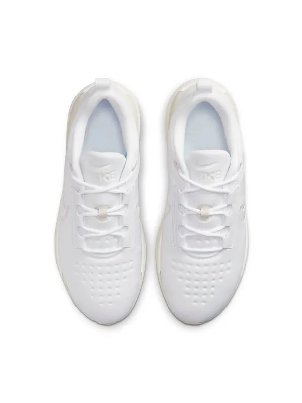 Кроссовки e-series 1.0 'summit white phantom' Nike — изображение 4 из 4, белый/белый