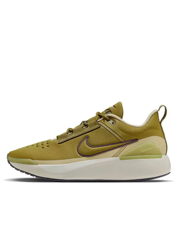 Кроссовки e-series 1.0 'olive' Nike — изображение 1 из 4, зеленый