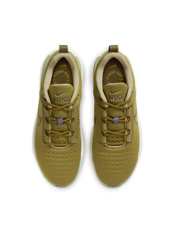 Кроссовки e-series 1.0 'olive' Nike — изображение 4 из 4, зеленый