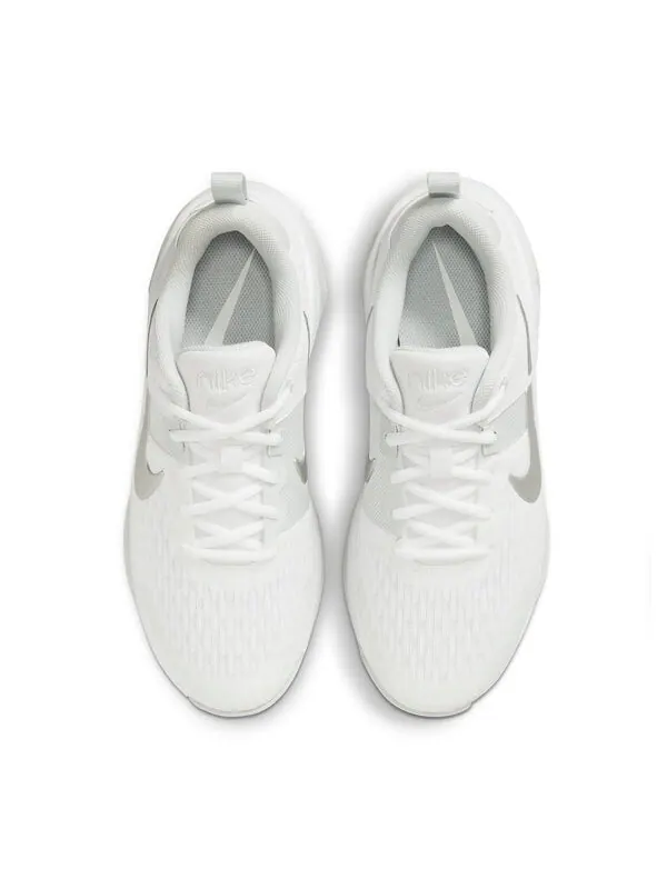 Кроссовки zoom bella 6 Nike — изображение 4 из 4, белый