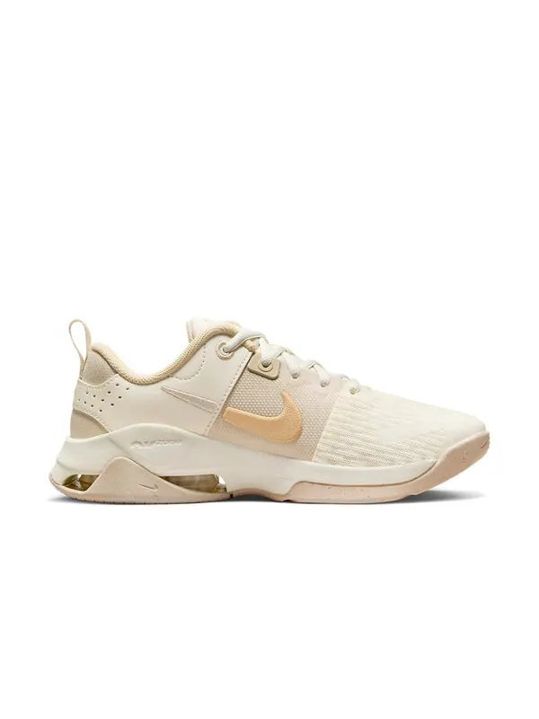 Кроссовки zoom bella 6 Nike — изображение 2 из 4