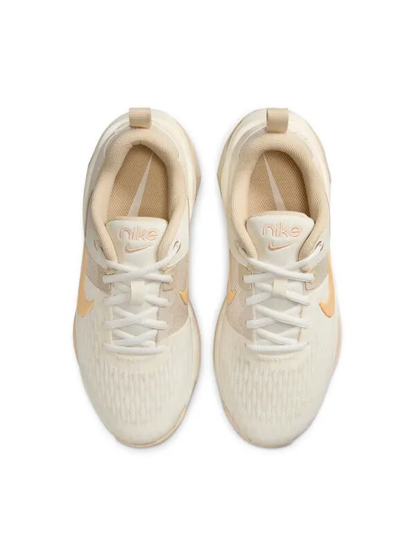 Кроссовки zoom bella 6 Nike — изображение 4 из 4