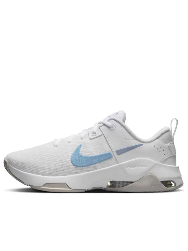 Кроссовки zoom bella 6 Nike — изображение 1 из 4