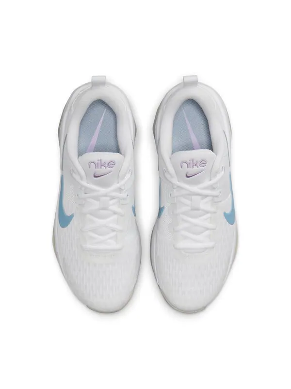 Кроссовки zoom bella 6 Nike — изображение 4 из 4