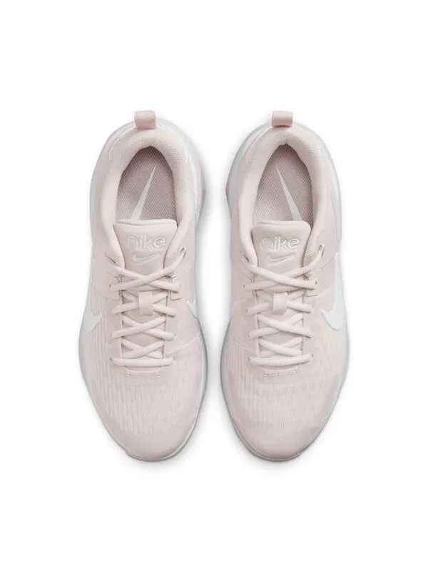 Кроссовки zoom bella 6 'barely rose white' Nike — изображение 4 из 4