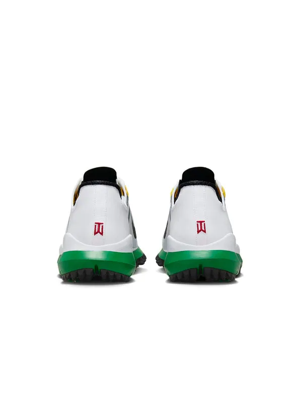 Кроссовки tiger woods 2013 'masters' Nike — изображение 4 из 4