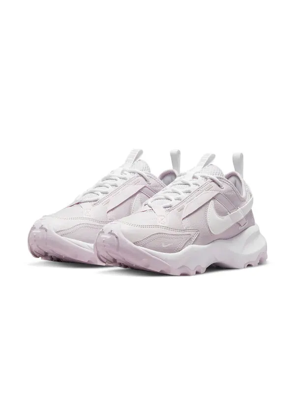 Кроссовки tc 7900 Nike — изображение 3 из 4, розовый