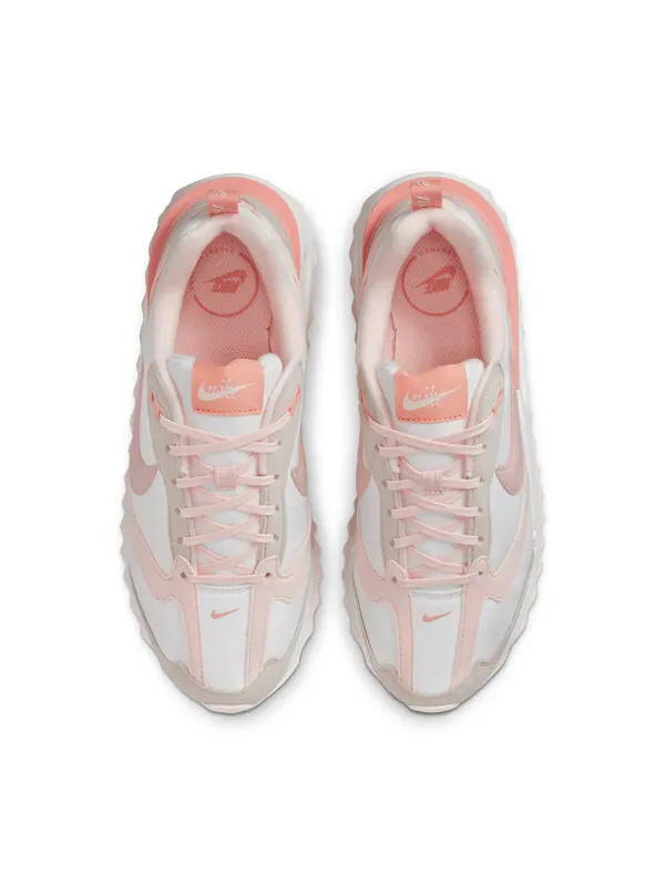Кроссовки air max dawn Nike — изображение 4 из 4, белый//светлый