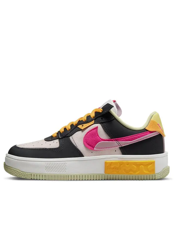 Кроссовки air force 1 фонтанка Nike — изображение 1 из 4