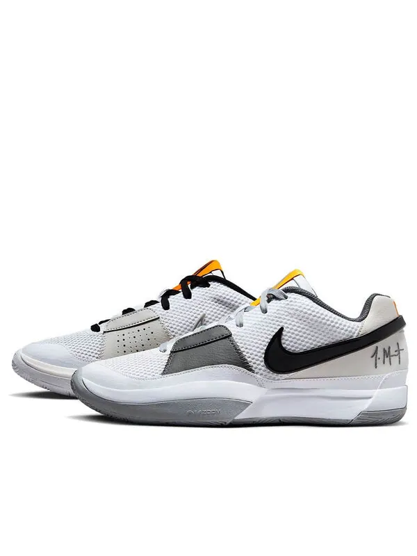 Кроссовки ja 1 Nike — изображение 1 из 4