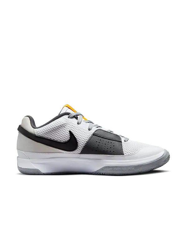 Кроссовки ja 1 Nike — изображение 2 из 4