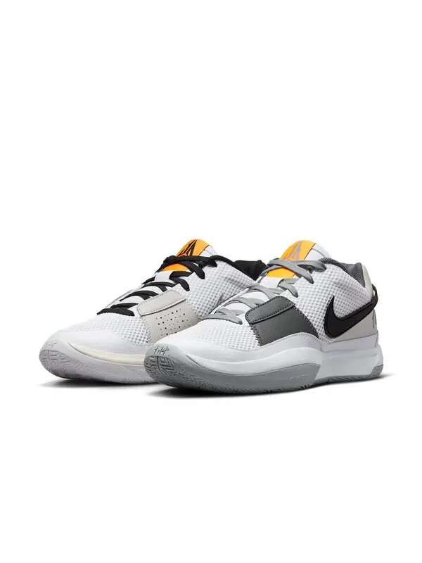 Кроссовки ja 1 Nike — изображение 3 из 4