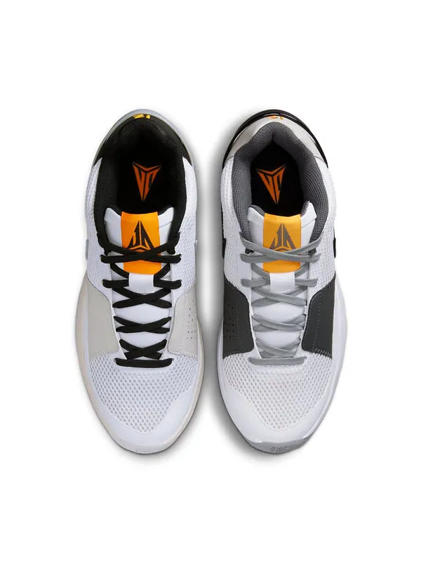 Кроссовки ja 1 Nike — изображение 4 из 4