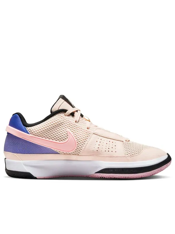 Кроссовки ja 1 'guava ice' Nike — изображение 2 из 4