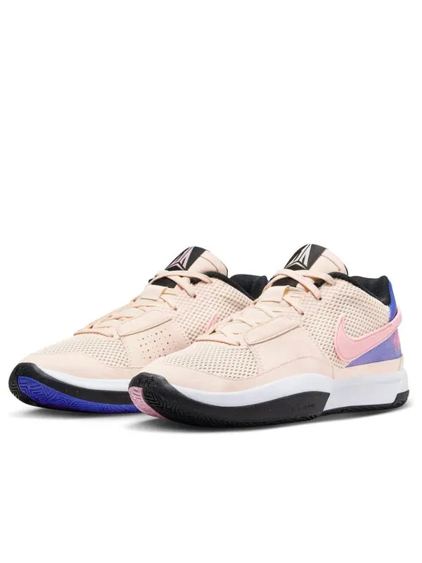 Кроссовки ja 1 'guava ice' Nike — изображение 3 из 4